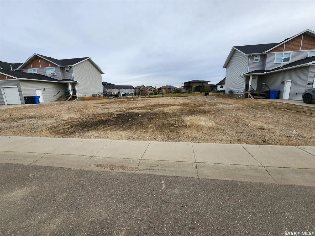 2031 Nicholson ROAD, Estevan, SK S4A 2Y4