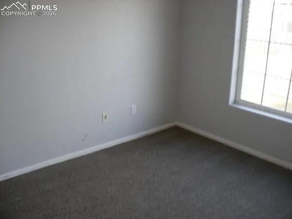 636 Cima Vista PT, Colorado Springs, CO 80916