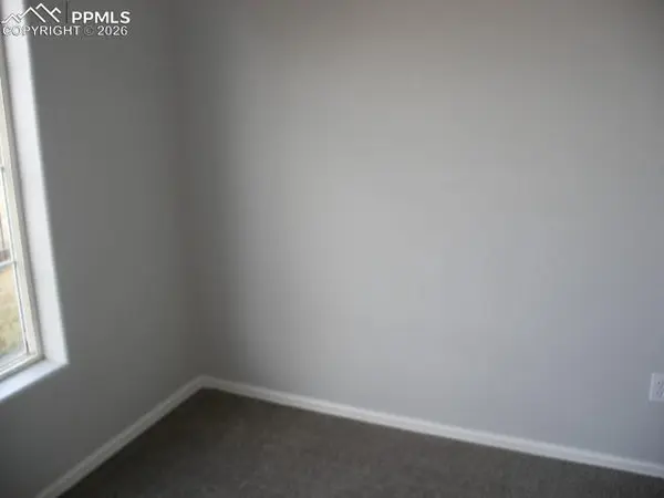 636 Cima Vista PT, Colorado Springs, CO 80916