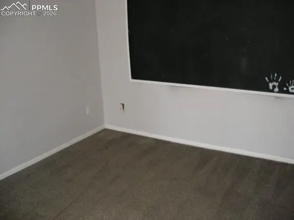 636 Cima Vista PT, Colorado Springs, CO 80916