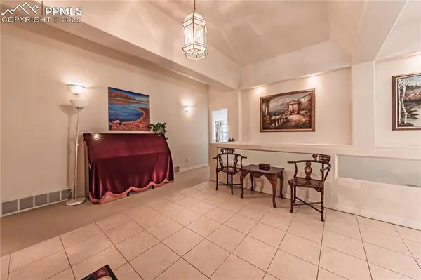 4019 San Felice PT, Colorado Springs, CO 80906