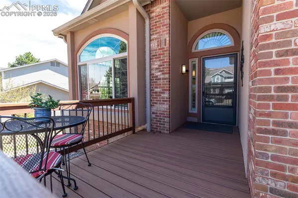 6155 Moorfield AVE, Colorado Springs, CO 80919