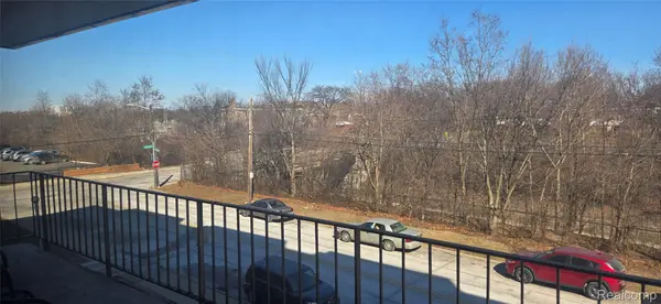 1941 Orleans St #623, Detroit, MI 48207