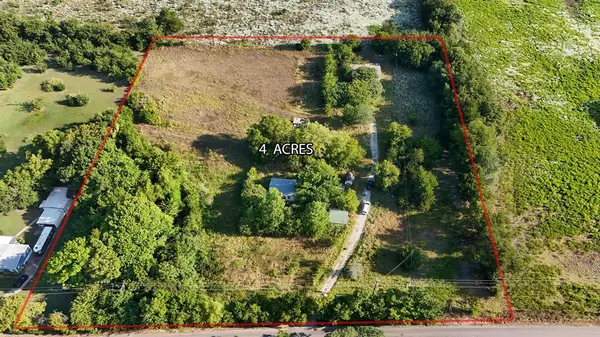 2701 Cr-427, Anna, TX 75409