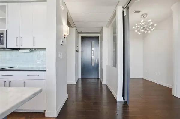 2600 W 7th Street #2508, Fort Worth, TX 76107