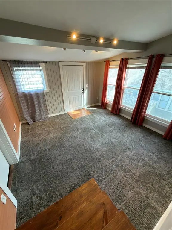 1513 Hurley Avenue, Fort Worth, TX 76104