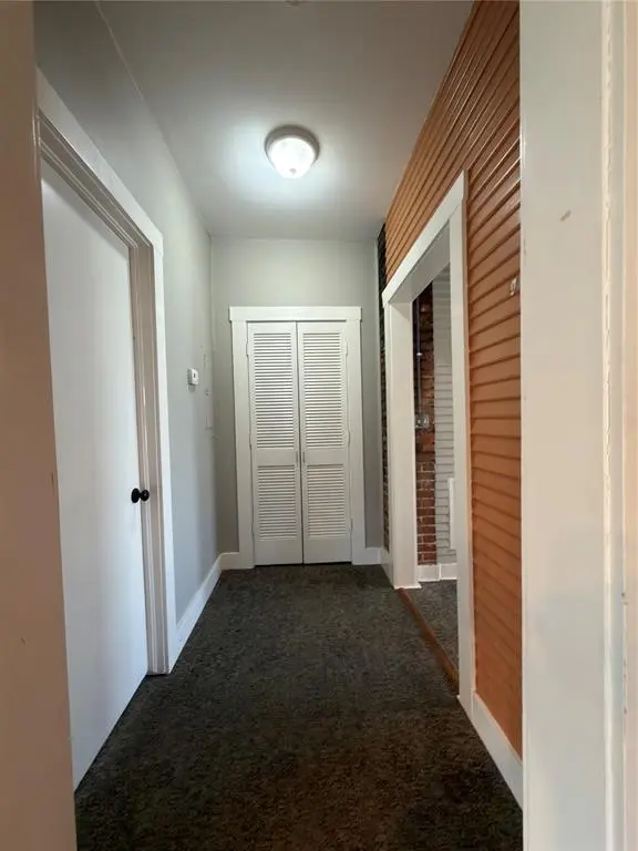 1513 Hurley Avenue, Fort Worth, TX 76104