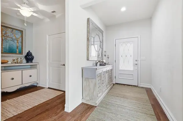 6481 Paragon Drive, Frisco, TX 75036