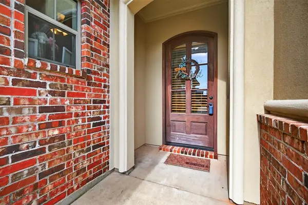 614 Glenshire Drive, Bossier City, LA 71111