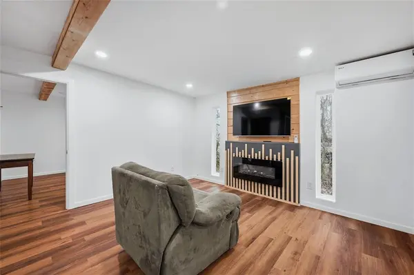 69 Nicole Drive, Pottsboro, TX 75076