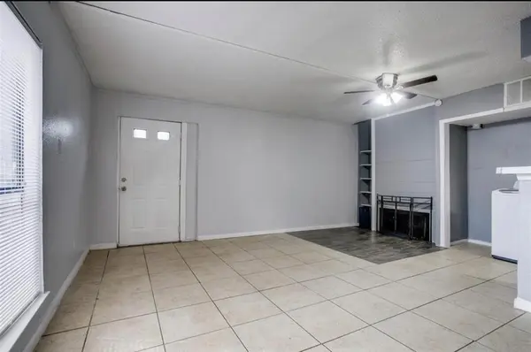 7152 Fair Oaks Avenue #1122, Dallas, TX 75231