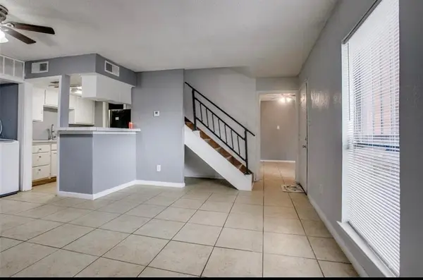 7152 Fair Oaks Avenue #1122, Dallas, TX 75231