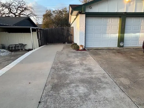 1825 SCHUMAC, Bedford, TX 76022