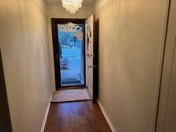 1825 SCHUMAC, Bedford, TX 76022