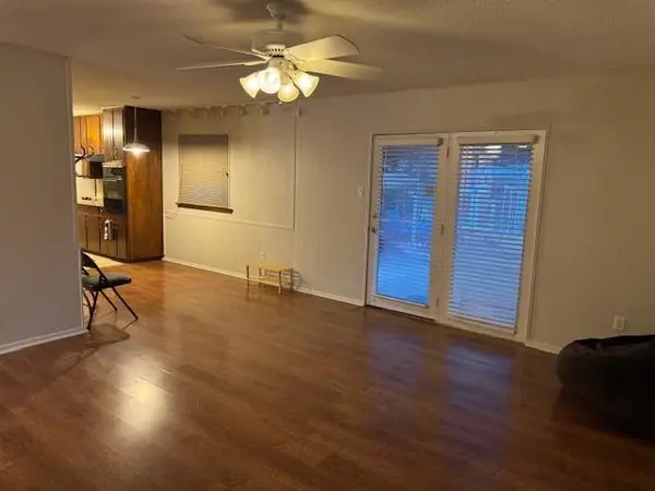 1825 SCHUMAC, Bedford, TX 76022