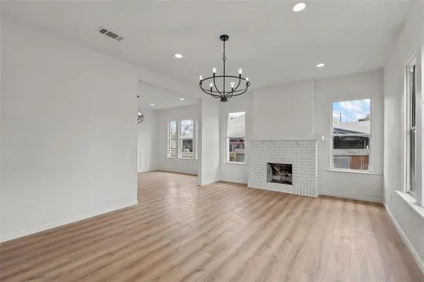 1504 Proctor Avenue, Waco, TX 76708