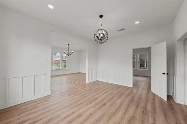 1504 Proctor Avenue, Waco, TX 76708