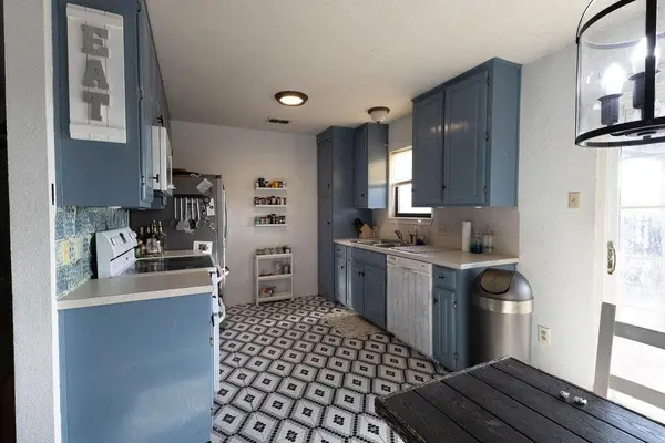 13 Woodcock Circle, Abilene, TX 79605