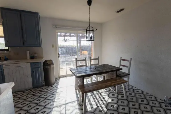 13 Woodcock Circle, Abilene, TX 79605