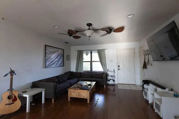 13 Woodcock Circle, Abilene, TX 79605