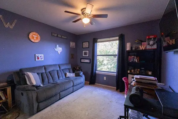 13 Woodcock Circle, Abilene, TX 79605