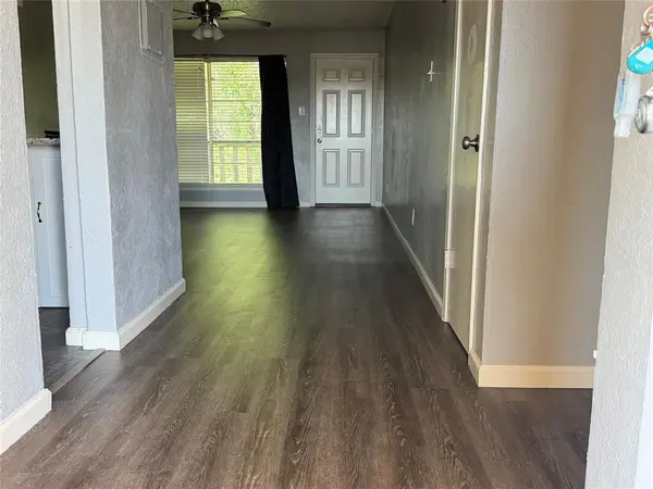 6012 Westridge Lane #610, Fort Worth, TX 76116