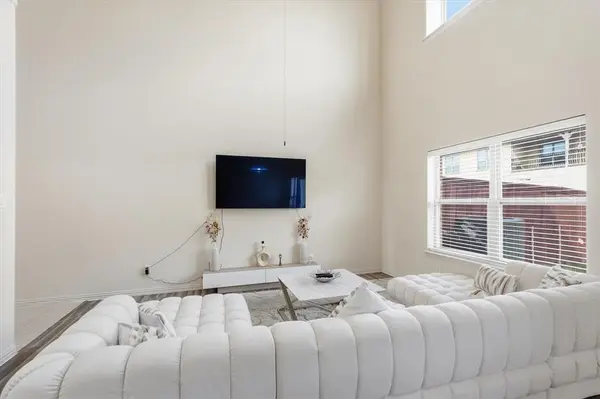 6612 Rutherford Road, Plano, TX 75023