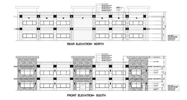 1550 Waters Ridge Drive #200, Lewisville, TX 75057
