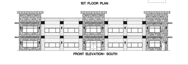 1550 Waters Ridge Drive #200, Lewisville, TX 75057