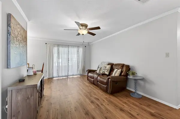 3417 Lanell Drive, Bossier City, LA 71112