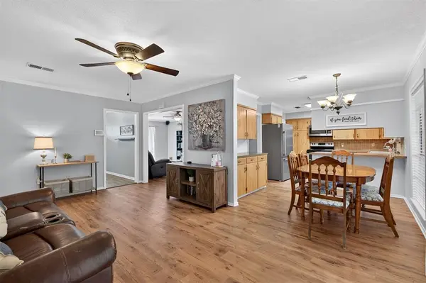 3417 Lanell Drive, Bossier City, LA 71112