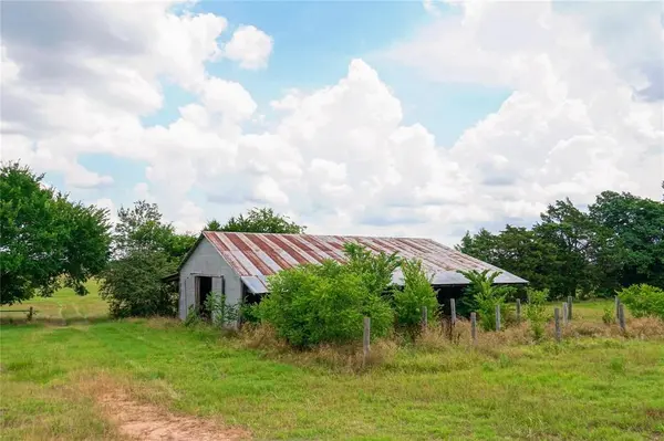 7527 HWY 1753, Denison, TX 75021