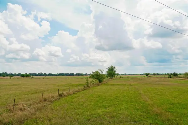 7527 HWY 1753, Denison, TX 75021