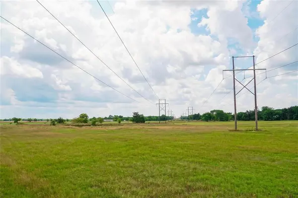 7527 HWY 1753, Denison, TX 75021