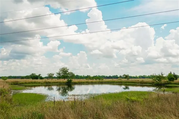 7527 HWY 1753, Denison, TX 75021