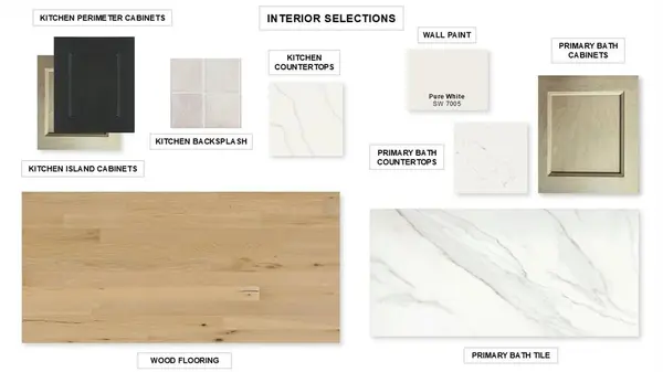 1053 Lookout Drive, Rockwall, TX 75087