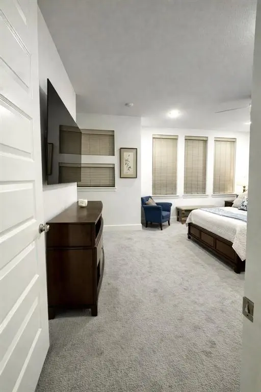 8117 Ardmore Court, Dallas, TX 75231