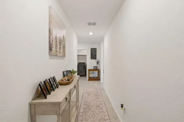 2308 Tallahassee Drive, Ennis, TX 75119