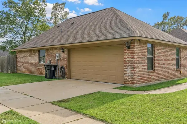 161 Bent Tree Loop, Haughton, LA 71037