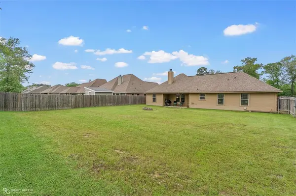 161 Bent Tree Loop, Haughton, LA 71037