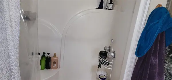 301 W Patterson Street W #2, Eastland, TX 76448