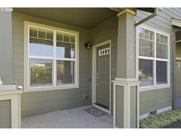 5442 PRANZ PL, Eugene, OR 97402