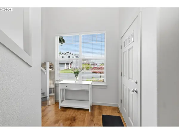 5442 PRANZ PL, Eugene, OR 97402