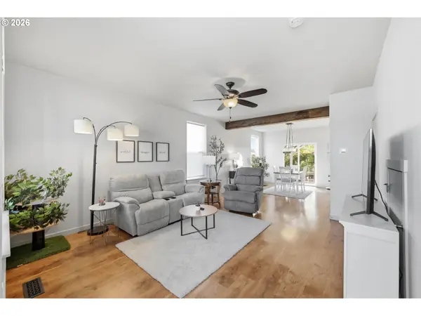 5442 PRANZ PL, Eugene, OR 97402