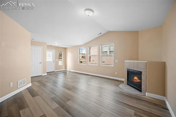 4449 Windmill Creek WAY, Colorado Springs, CO 80911