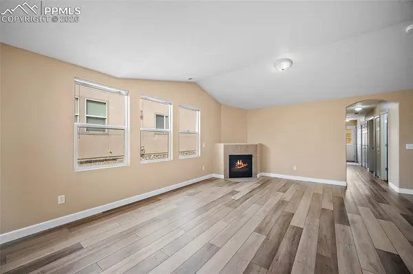 4449 Windmill Creek WAY, Colorado Springs, CO 80911