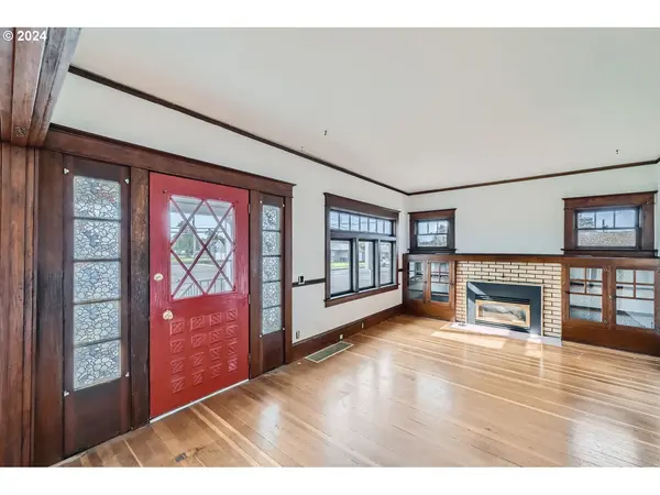 234 LOVES AVE, Woodland, WA 98674