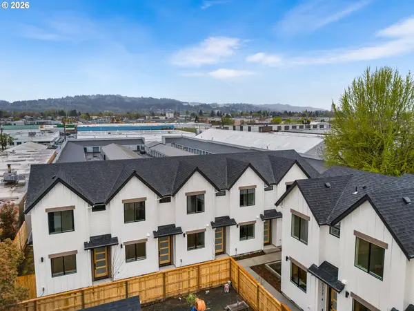 5179 SE 28th AVE #6, Portland, OR 97202