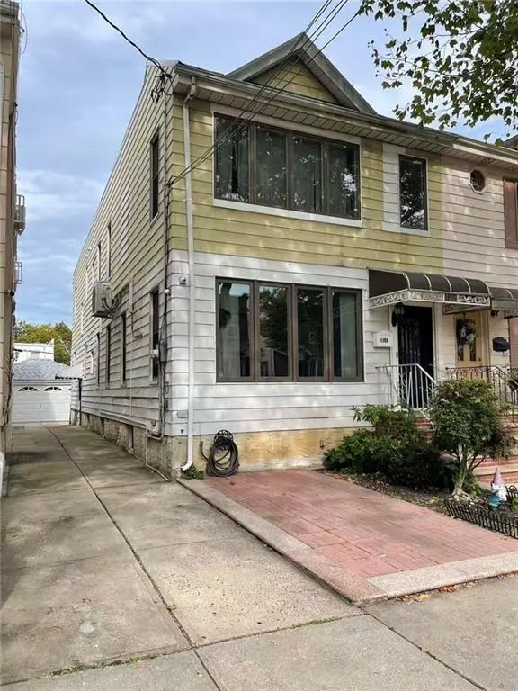 1155 77th ST, Brooklyn, NY 11228