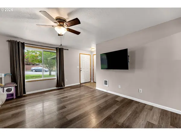 5011 NE 151ST AVE, Vancouver, WA 98682